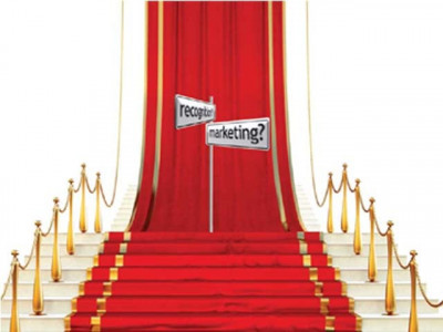 and the award goes to