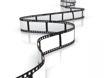 lollywood another loss lollywood another loss