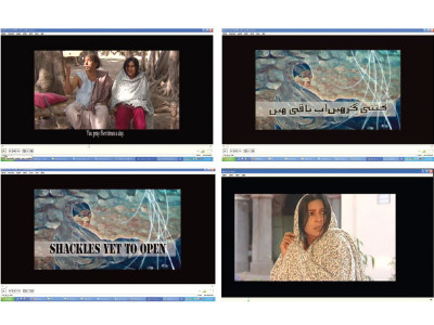 taking the road less travelled in bollywood taking the road less travelled in bollywood