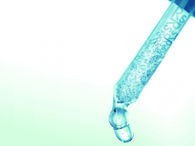 japan s loan disbursements dry up