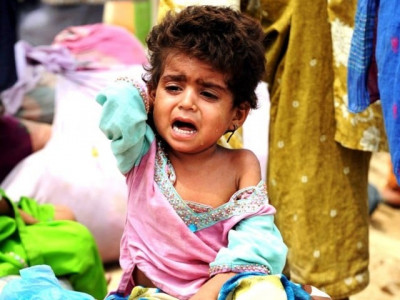 shabana s baby didn t have to die shabana s baby didn t have to die