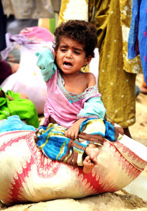 diversion of floodwaters sc forms commission to probe dyke breaches diversion of floodwaters sc forms commission to probe dyke breaches