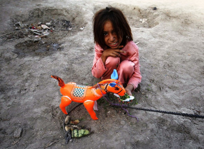 taxing times taxing times