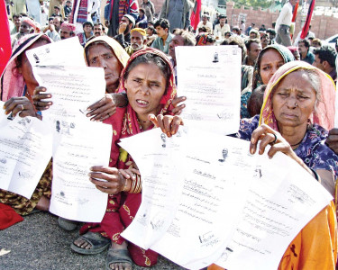 still waiting a flood of resentment still waiting a flood of resentment