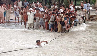 2010 flood sc directs officials to expedite repair of canals