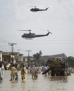 us announces 10mn aid for flood victims