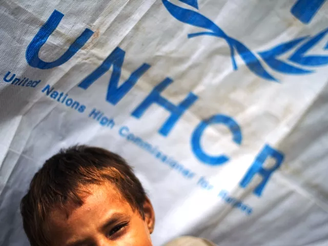 un refreshes aid to pakistan un refreshes aid to pakistan