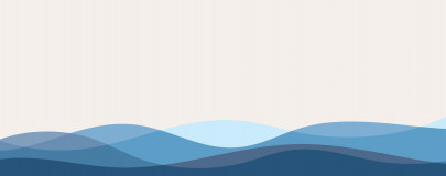 climate change is here to stay but could floods be managed better