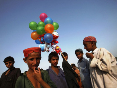 german public gives 110m for flood relief german public gives 110m for flood relief