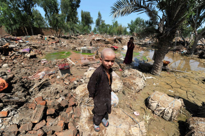 prcs reported 15 000 severe diarrhea cases