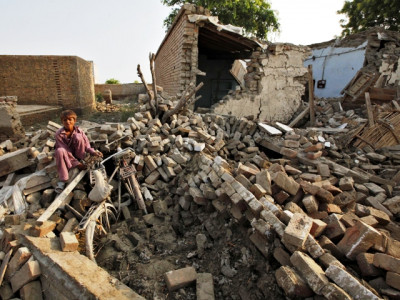 economy growth rate may fall to 0 2 economy growth rate may fall to 0 2