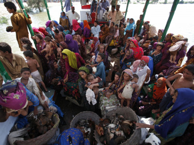 un says 13 8m people affected by floods