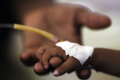 next six months critical