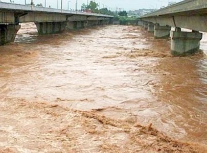 alert issued over flood risk in major rivers alert issued over flood risk in major rivers