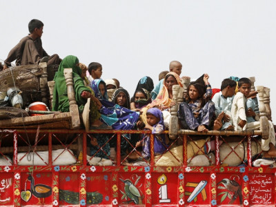 ngo plans adopt a community help