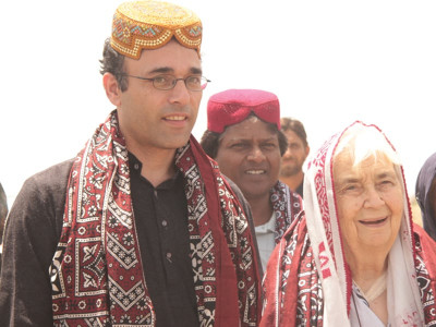 after the floods how one woman s refusal to go to the city rebuilt one village after the floods how one woman s refusal to go to the city rebuilt one village