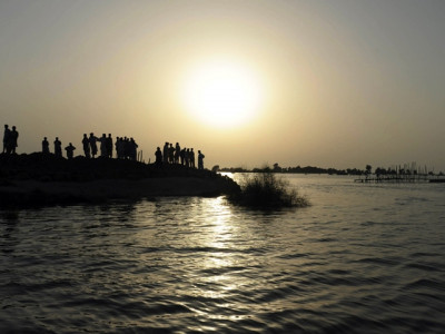 media watch economy in the flood aftermath media watch economy in the flood aftermath