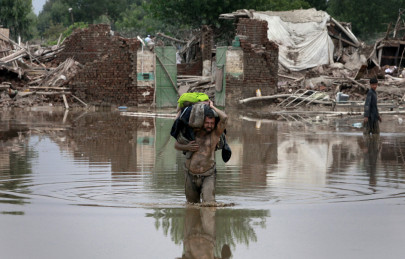 germany announces rs54 5m aid for flood victims
