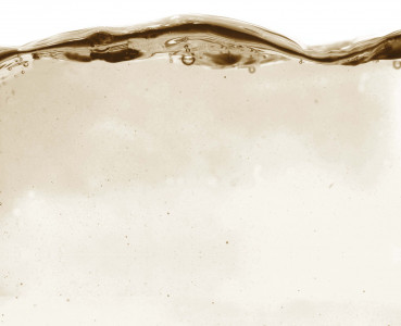 flood tax plan swayed by foreign examples