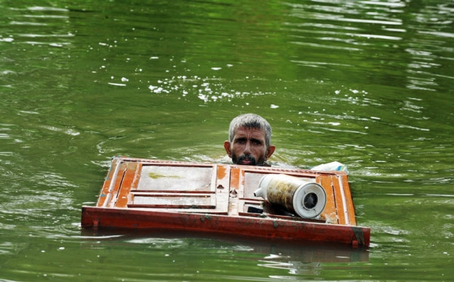 corporate sector steps up flood relief corporate sector steps up flood relief