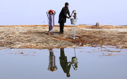 ecc approves farm grants for flood hit areas