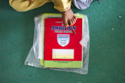 1 700 flood affected students unable to pay their dues 1 700 flood affected students unable to pay their dues