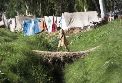 japan extends soft loan of 19 7 billion yen for development