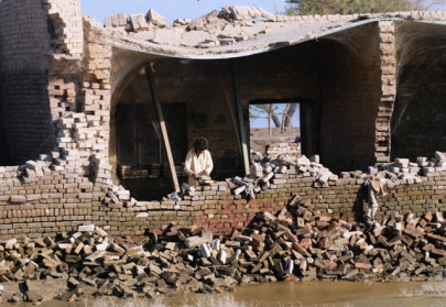 four million flood victims still homeless red cross four million flood victims still homeless red cross