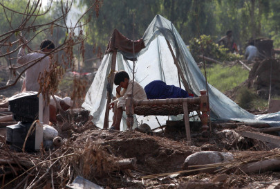 sos call from upper swat residents sos call from upper swat residents