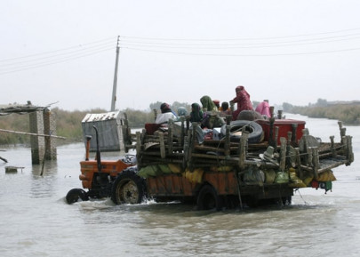 bmw announces dh1m for flood victims bmw announces dh1m for flood victims