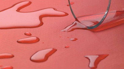 floods affect 40 per cent of small borrowers floods affect 40 per cent of small borrowers