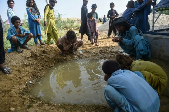 rights activists fear spike in bonded labour rights activists fear spike in bonded labour
