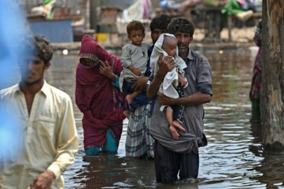 pm relief fund generates rs3 3b senate panel told pm relief fund generates rs3 3b senate panel told