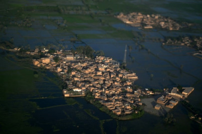 panel of experts to advise govt on climate change panel of experts to advise govt on climate change