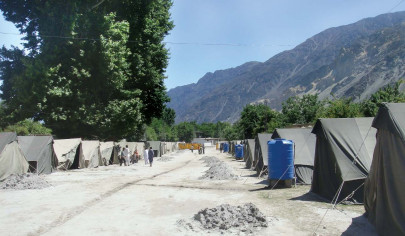 2010 floods oxfam urges concrete reconstruction strategy 2010 floods oxfam urges concrete reconstruction strategy