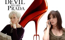 the devil wears prada sequel here are 14 of the best sequels in hollywood