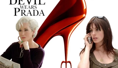 the devil wears prada sequel here are 14 of the best sequels in hollywood