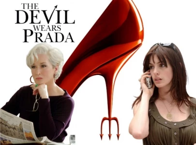the devil wears prada sequel here are 14 of the best sequels in hollywood the devil wears prada sequel here are 14 of the best sequels in hollywood
