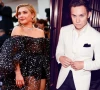 florence pugh s rumored boyfriend finn cole joins her family at thunderbolts premiere in london florence pugh s rumored boyfriend finn cole joins her family at thunderbolts premiere in london