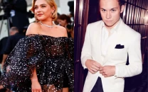 florence pugh s rumored boyfriend finn cole joins her family at thunderbolts premiere in london florence pugh s rumored boyfriend finn cole joins her family at thunderbolts premiere in london