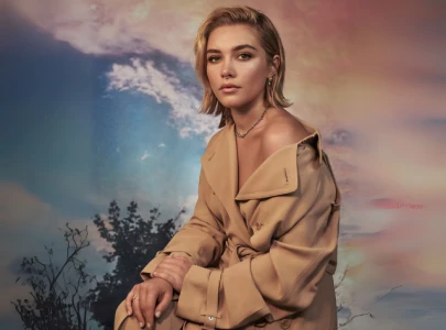 florence pugh says intimacy coordinating is still a work in progress florence pugh says intimacy coordinating is still a work in progress