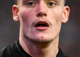 slot pins hope on wirtz s creativity