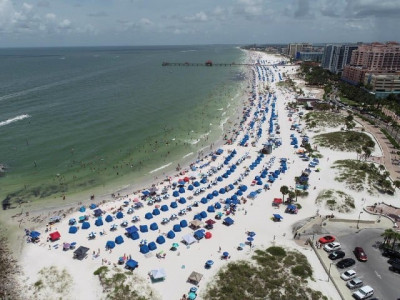 us sets record for new covid cases third day in a row at over 69 000 us sets record for new covid cases third day in a row at over 69 000