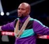 floyd mayweather gifts 20m diamond district property to nba youngboy s son for christmas floyd mayweather gifts 20m diamond district property to nba youngboy s son for christmas