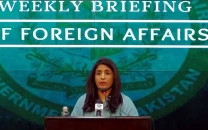 pm orders raising issue of alleged sexual assault on dr aafia siddiqui before us