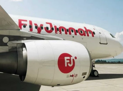 fly jinnah secures approval for direct karachi dhaka flights
