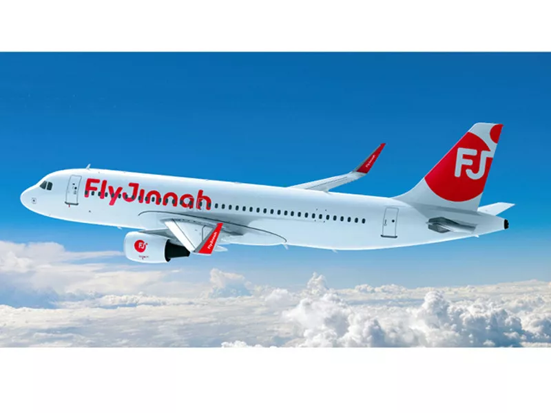 fly jinnah to launch quetta islamabad flights fly jinnah to launch quetta islamabad flights