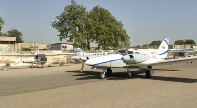 economic crisis takes its toll on flying clubs economic crisis takes its toll on flying clubs