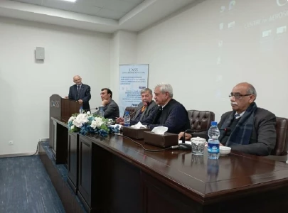 call for agriculture reforms population control to ensure food security call for agriculture reforms population control to ensure food security