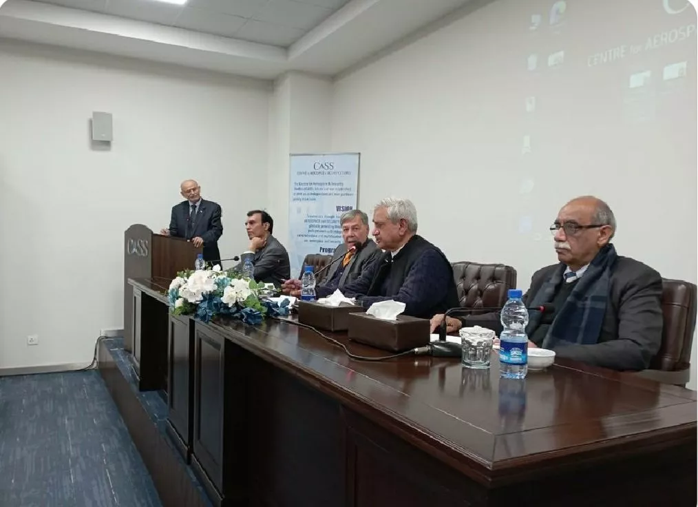 call for agriculture reforms population control to ensure food security call for agriculture reforms population control to ensure food security